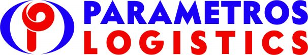 PARAMETROS LOGISTICS